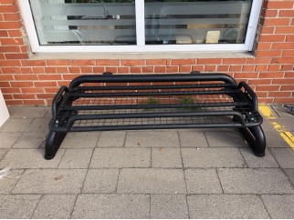 Roll Bar